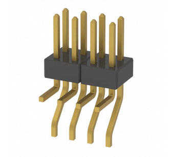 MMT-104-02-H-MT Image.