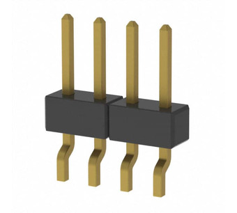MMT-104-02-H-SH Image.