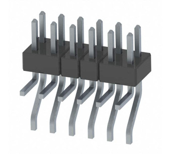 MMT-106-01-TM-MT Image.
