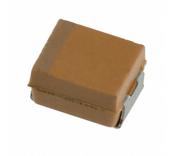 TCJB105M063S0300 Image.