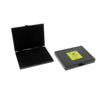 PP3545 Image.