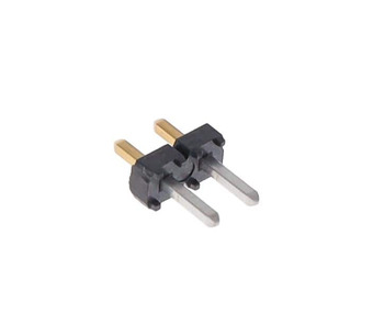 TLW-102-06-F-S Image.