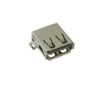 USB-A-S-RA-TSMT Image.