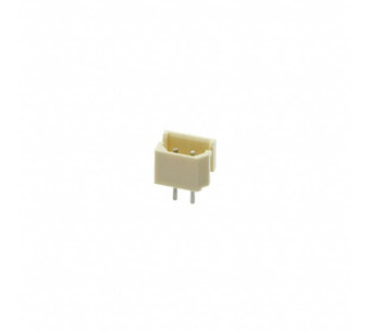 1470224-2 Image.