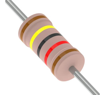 FMP300FBF73-14K Image.