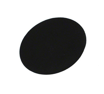 4CIRCLE-5-GM400 Image.