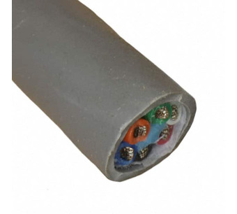 5066C SL199 Image.