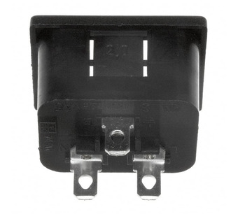 745W-20/11 Image.