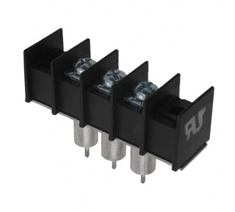 7603-602NLF Image.