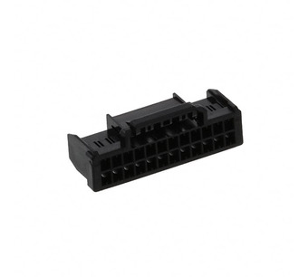 DF51K-24DS-2C(800) Image.