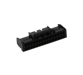 DF51K-30DS-2C(800) Image.
