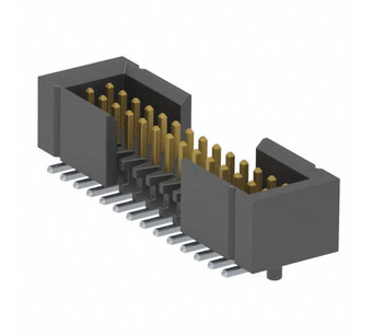 FTMH-114-03-F-DV-ES-A-P-TR Image.