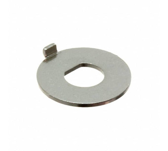 HDW23FLATLOCKINGRING Image.