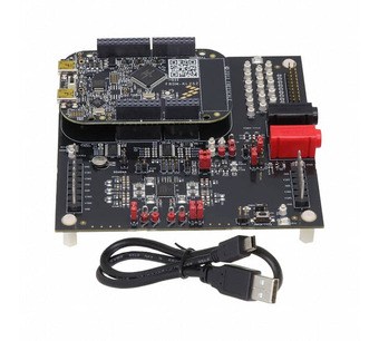 KITPF8200FRDMEVM Image.