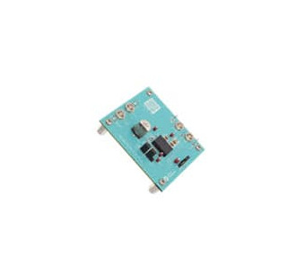 MAXM17536EVKIT# Image.