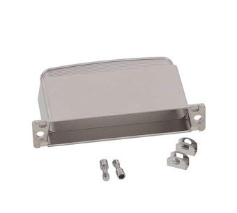 MBDSM-U4SMR0-15-30-1-C-H Image.