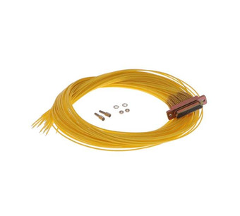 MDM-51PH001M7 Image.