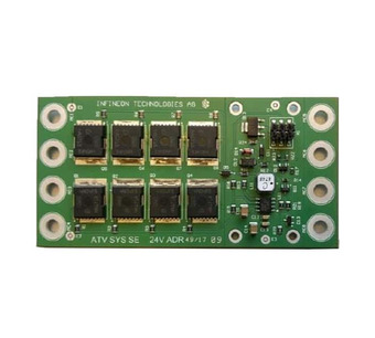 24VBATTSWITCHDEMOTOBO1 Image.