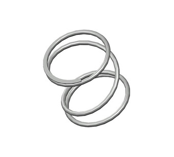 72328CS Image.