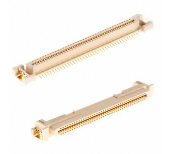 PK10-080S-S-DA Image.