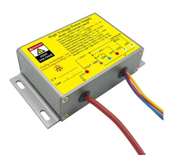 AHV24V3KV1MAW Image.