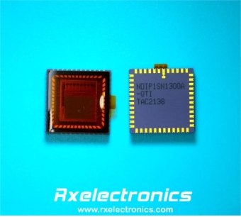 NOIP1SN1300A-QTI Image.