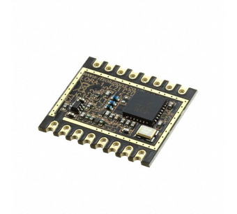 RF-LORA-915SO Image.