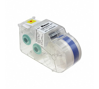 T050X000VQC-WH Image.