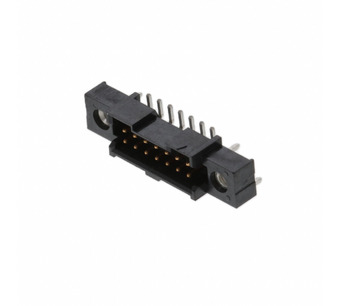 T2M-107-01-L-D-SM-DS Image.