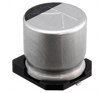 16THV330M10X10.5 Image.