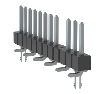 TSM-112-01-T-SV-LC-004-TR Image.