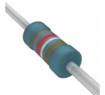 MBA02040C1828FC100 Image.