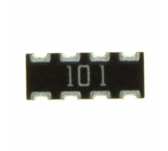 743C083101JP Image.