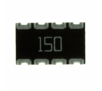 744C083150JP Image.