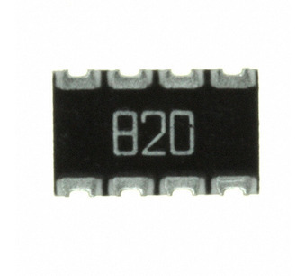 744C083820JTR Image.