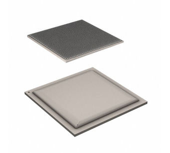 T4080NXE7PQB Image.