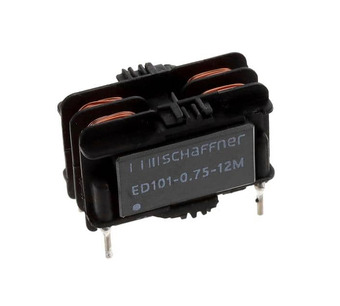 ED101-0.75-12M Image.