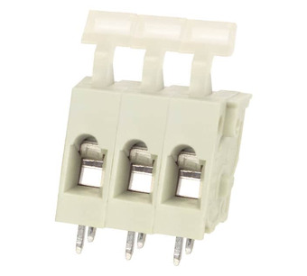ED3101/3-WD Image.