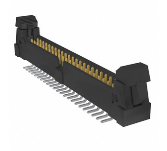 EHT-123-01-SM-D-SM Image.