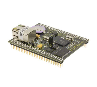 EZ80F917150MODG Image.
