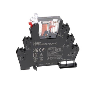 G2RV-ST500 AC100 Image.