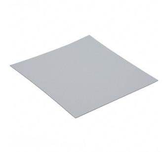 TG-A486G-150-150-1.0-1A Image.