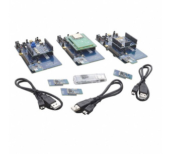 IOTZTB-DK006 Image.