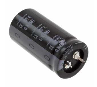 LGX2W271MELA50 Image.