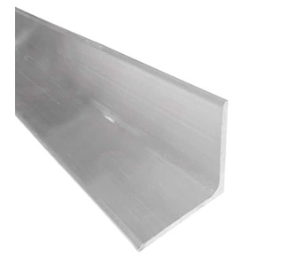 2.0X2.0X.125ANG6061T6511-48 Image.
