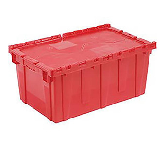 DC-2515-14RED Image.