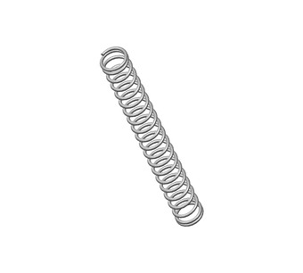 70046CS Image.