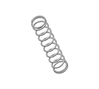 70593CS Image.