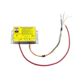 AHV12VN3KV3MAW Image.