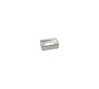 AM6TW-2409D-RZ Image.